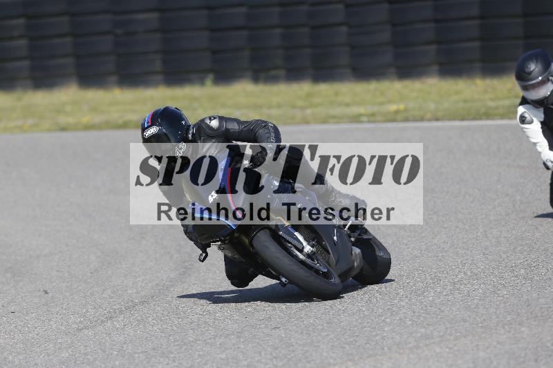 /02 03.04.2026 Speer Racing ADR/Gruppe gelb/43